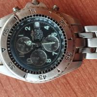 Orologio Sector 650 Chrono - vintage anni 90 
