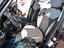 Immagine 12
