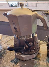 Macchina da caffè Mokona Bialetti