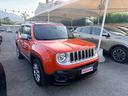 jeep-renegade-1-6-mjt-120-cv-limited