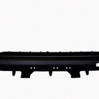 PARAURTI POSTERIORE INFERIORE FIAT 500X 2015 IN PO