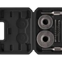 Tazze da muro parkside