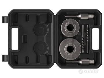 Tazze da muro parkside