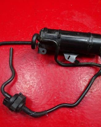 VALVOLA TUBI CANISTER BMW R NINE T