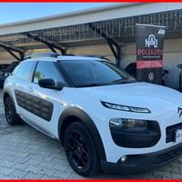 C4 Cactus Cactus 1.2 puretech Shine 82cv E6