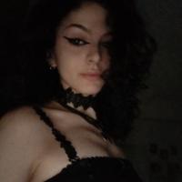 Pulizie / Commessa