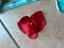 Immagine 4