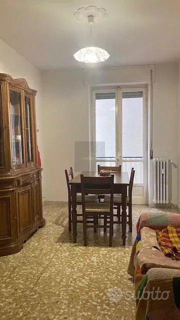 Appartamento – Cossato, Centro, Polle - Vista 3