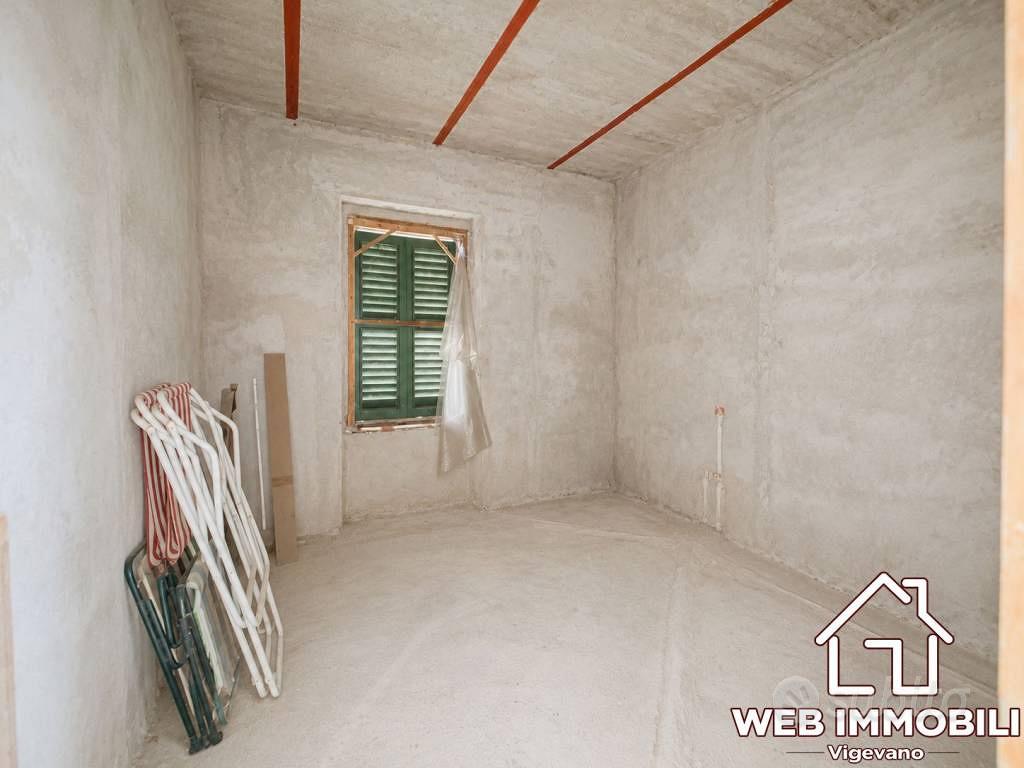 Appartamento – Vigevano, Pavia - Vista 4