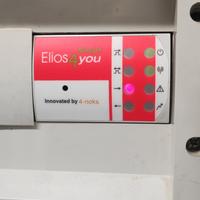 Elios4you  smart 