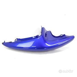 CARENA POST DX SUZUKI SV 650 S 1999 2002