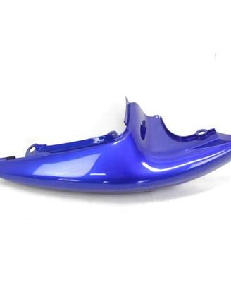 CARENA POST DX SUZUKI SV 650 S 1999 2002