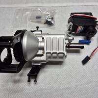 cambio 2 velocità rc4wd 