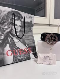 Cintura Guess