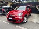 fiat-500x-1-3-multijet-95-cv-lounge