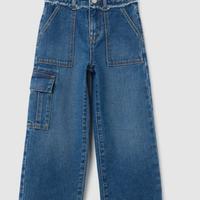 Abbigliamento bambina