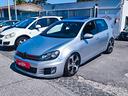 volkswagen-golf-gti-2-0-tsi-dsg-5p-