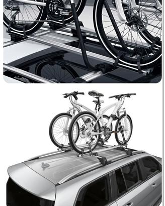 Portabici mercedes c glk e A0008900293
