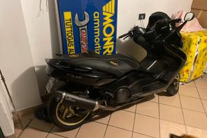 Tmax 500