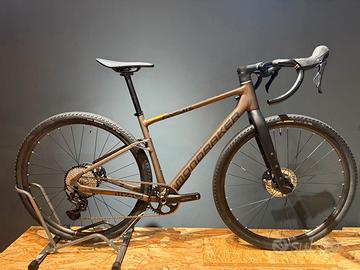 Mondraker Arid S NUOVA 2026