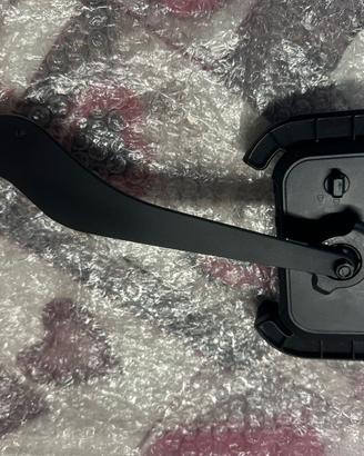 supporto per telefono MINI Cooper R50 R52 R53