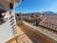 Immagine 21