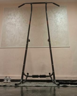 Power tower ise sy 1074