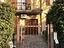 Immagine 3