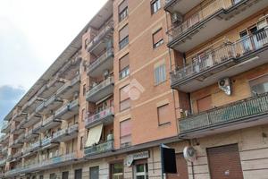 4 LOCALI A AVELLINO
