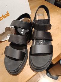 sandali Timberland 