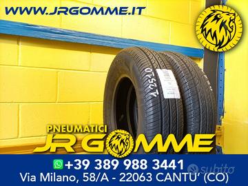 155/80/12 HIFLY Estive 70%