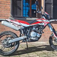 Beta rr 125 4t 