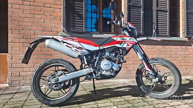 Beta rr 125 4t 