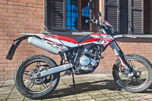 Beta rr 125 4t 