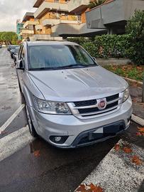 FREEMONT Lounge 170CV 