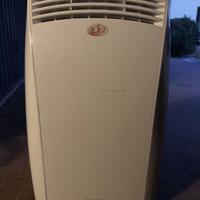 Climatizzatore Portatile 10000 BTU