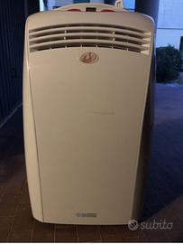 Climatizzatore Portatile 10000 BTU