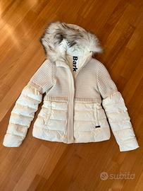 Piumino Bark bambina 12 y