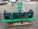 paletta-da-cm-120-per-trattore