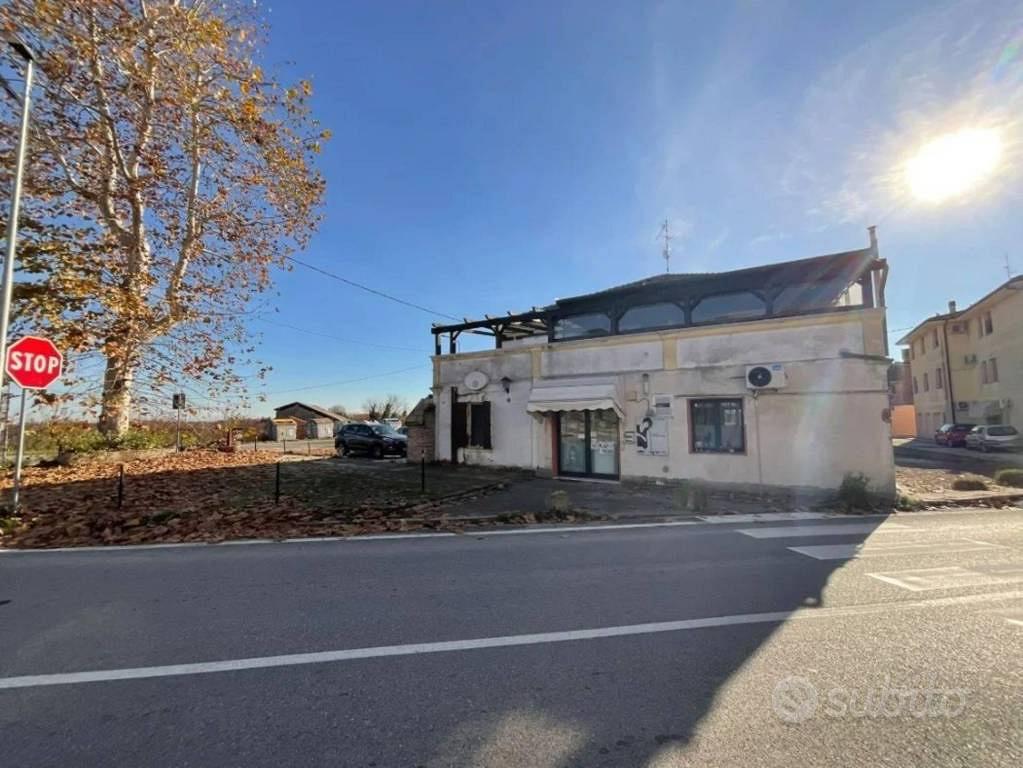 Appartamento – Ferrara, Gaibanella - Vista 2