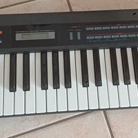 Roland Alpha Juno 1 