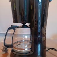 Macchina per caffè americano