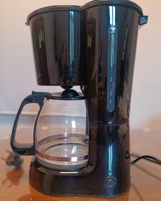 Macchina per caffè americano