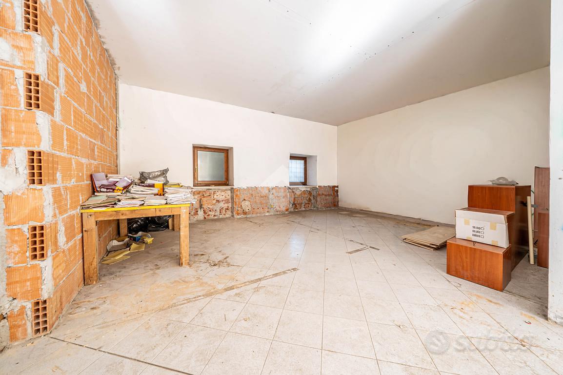 Appartamento – Soave, Fornace Michelon - Vista 4