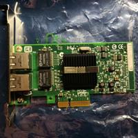 Scheda di rete Intel PRO/1000 PT DualPort PCIex 4x