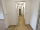 attico-mansarda-di-120-m²-con-5-locali-a-udine