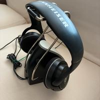 Cuffie wireless Sennheiser TR 120 II