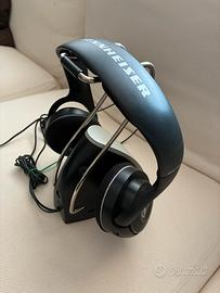 Cuffie wireless Sennheiser TR 120 II
