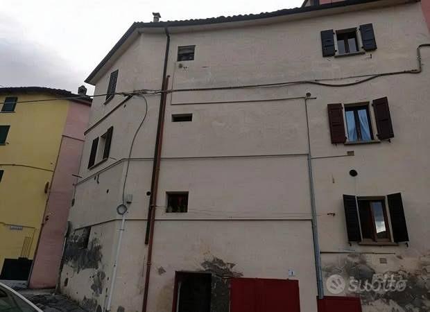 Appartamento – Dovadola, Casone - Vista 4