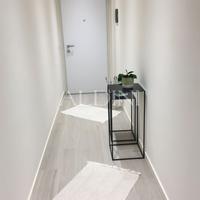 Appartamento Letojanni cod. q14151